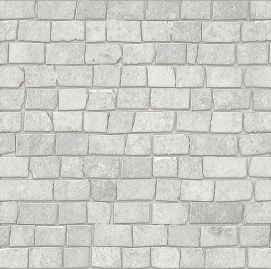 Le Reverse Opal Mosaico Broke - Gres Porcellanato di Kronos Ceramiche - Prezzo solo €72.90! Compra ora su CEGO CERAMICHE