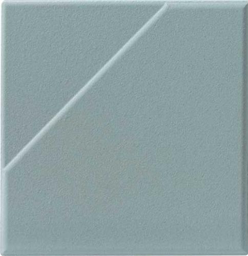 CESI Full Body Ossido 10x10 Obliquo