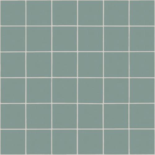 CESI Full Body Ossido 5x5 Mosaico su Rete