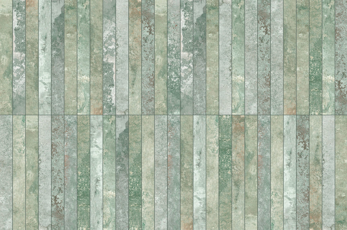 Kist Jade Matte 4,8x45 - Gres Porcellanato di LA FABBRICA AVA - Prezzo solo €27.89! Compra ora su CEGO CERAMICHE