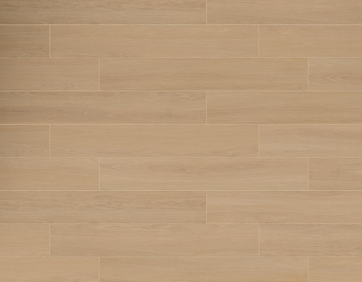 Gardenia&Ariana Tabulae Refined Miele R11 Rettificato 20mm 30x120