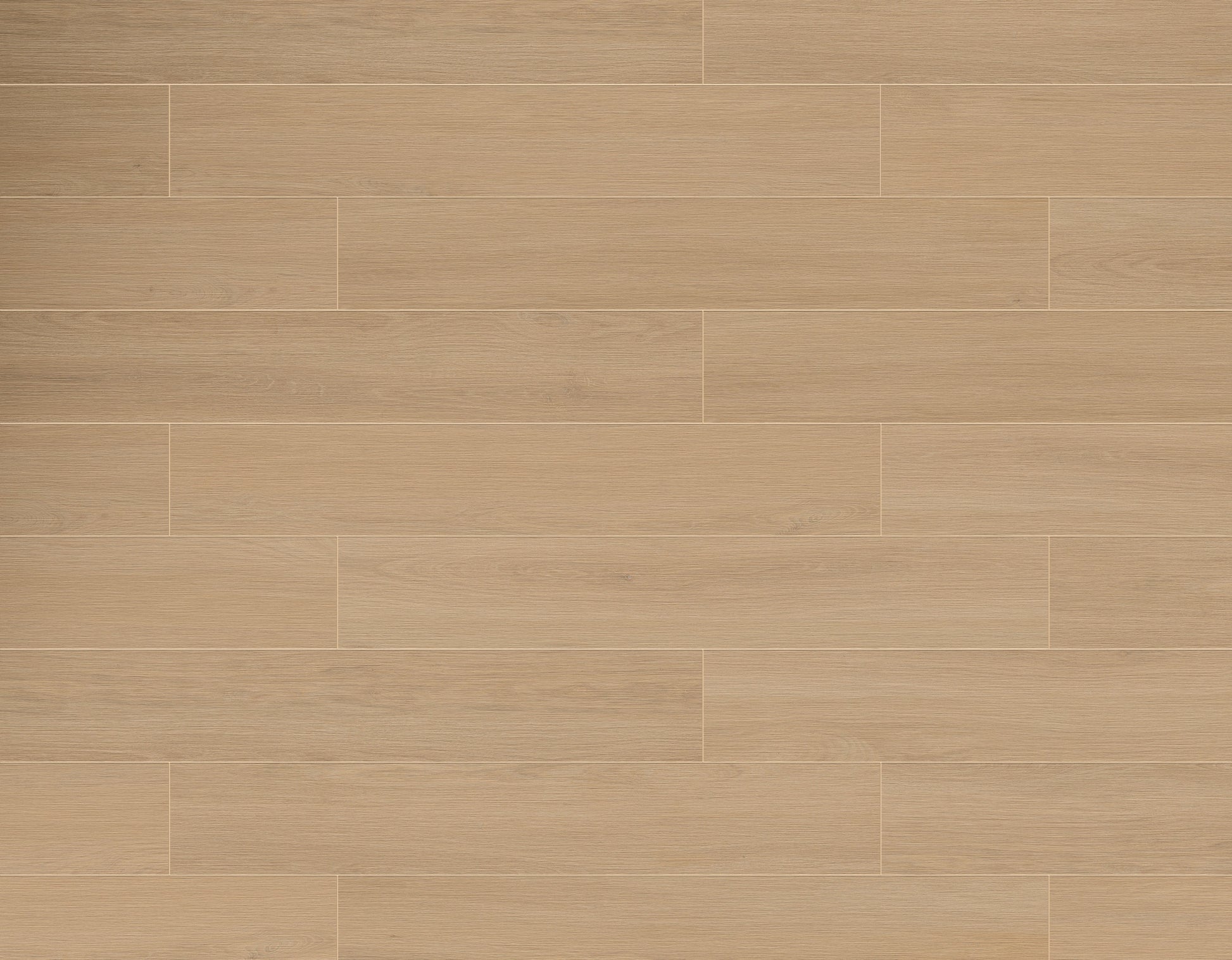 Gardenia&Ariana Tabulae Refined Miele R11 Rettificato 20mm 30x120