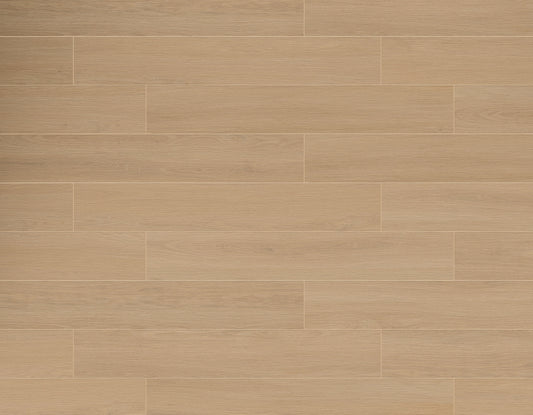 Gardenia&Ariana Tabulae Refined Miele R11 Rettificato 20mm 30x120