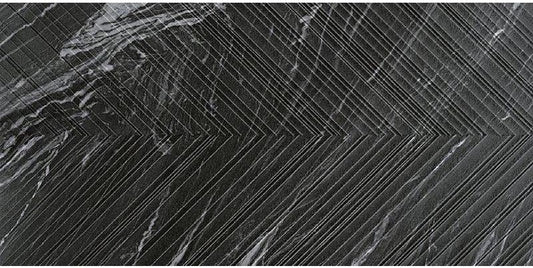 Pannonia Anthracite LISCA 45x90 naturale - Gres Porcellanato di Coem Ceramiche - Prezzo solo €48! Compra ora su CEGO CERAMICHE