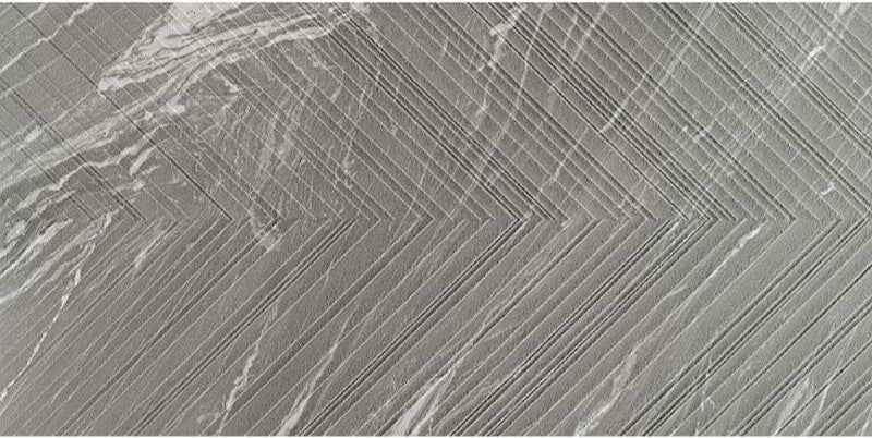 Pannonia Dark Grey LISCA 45x90 naturale - Gres Porcellanato di Coem Ceramiche - Prezzo solo €48! Compra ora su CEGO CERAMICHE