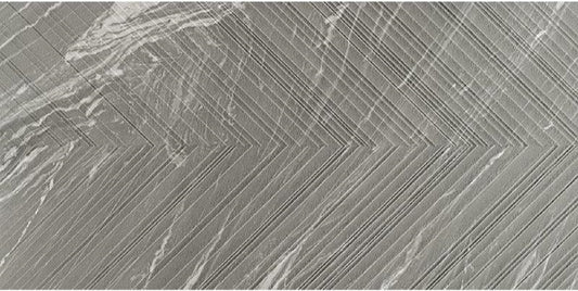 Pannonia Dark Grey LISCA 45x90 naturale - Gres Porcellanato di Coem Ceramiche - Prezzo solo €48! Compra ora su CEGO CERAMICHE