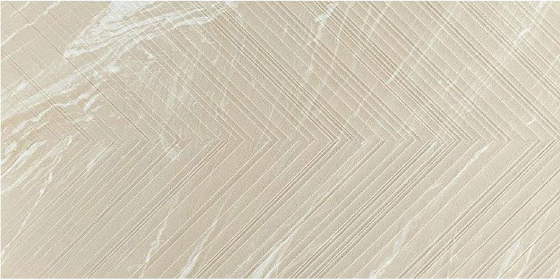 Pannonia Greige LISCA 45x90 naturale - Gres Porcellanato di Coem Ceramiche - Prezzo solo €48! Compra ora su CEGO CERAMICHE