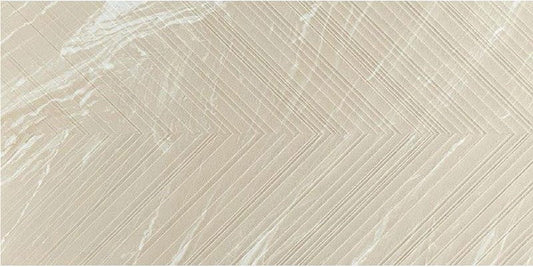 Pannonia Greige LISCA 45x90 naturale - Gres Porcellanato di Coem Ceramiche - Prezzo solo €48! Compra ora su CEGO CERAMICHE