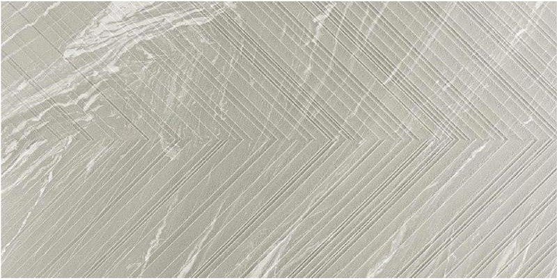 Pannonia Grey LISCA 45x90 naturale - Gres Porcellanato di Coem Ceramiche - Prezzo solo €48! Compra ora su CEGO CERAMICHE