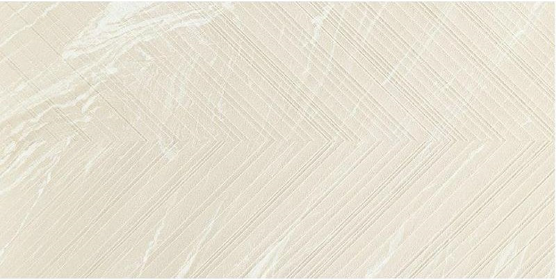 Pannonia Ivory LISCA 45x90 naturale - Gres Porcellanato di Coem Ceramiche - Prezzo solo €48! Compra ora su CEGO CERAMICHE