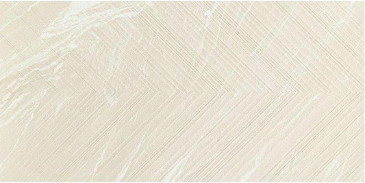 Pannonia Ivory LISCA 45x90 naturale - Gres Porcellanato di Coem Ceramiche - Prezzo solo €48! Compra ora su CEGO CERAMICHE