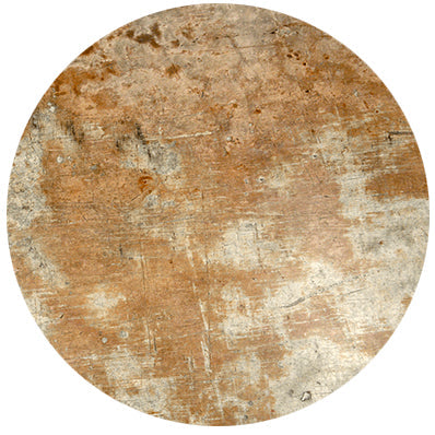 Klinker Le Contrade Pantera 15x30,6