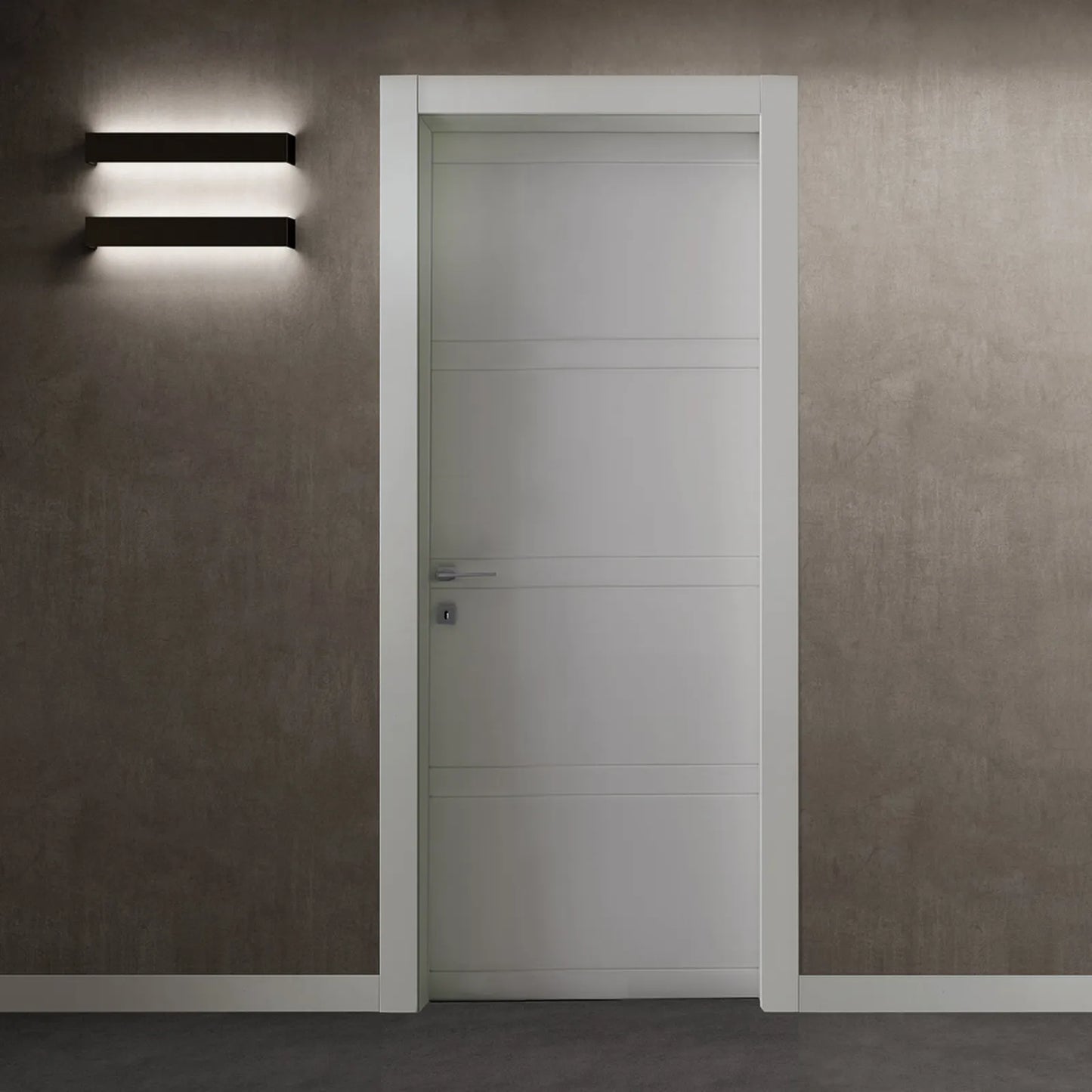 Bertolotto Pantoincisa - Piego (libro simmetrica)