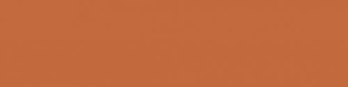CESI Matt Paprika 5x20