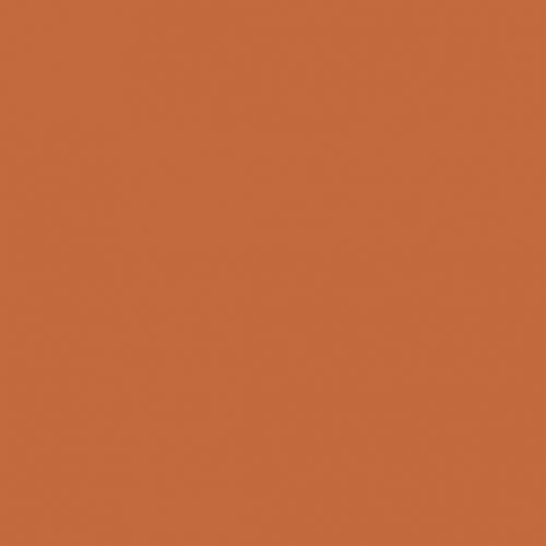 CESI Matt Paprika 5x5
