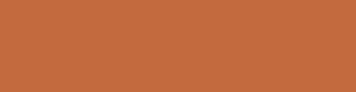 CESI Matt Paprika 6x25