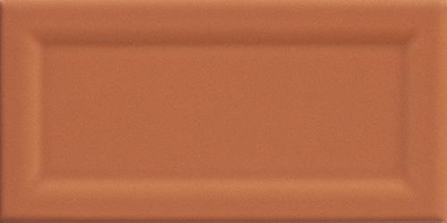 CESI Reverso Paprika 7,5x15