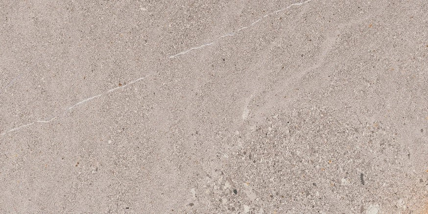 Gemini R11 Grey 30x60 - Gres Porcellanato di Paul Ceramiche - Prezzo solo €27! Compra ora su CEGO CERAMICHE