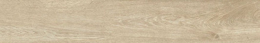 Homy Beige Grip 20,3x90,6 - Gres Porcellanato di Paul Ceramiche - Prezzo solo €18.50! Compra ora su CEGO CERAMICHE