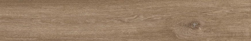 Homy Caramel Grip 20x120 - Gres Porcellanato di Paul Ceramiche - Prezzo solo €30.50! Compra ora su CEGO CERAMICHE