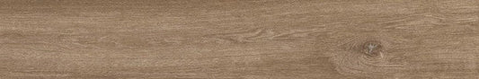 Homy Caramel 20x120 RT - Gres Porcellanato di Paul Ceramiche - Prezzo solo €30.50! Compra ora su CEGO CERAMICHE