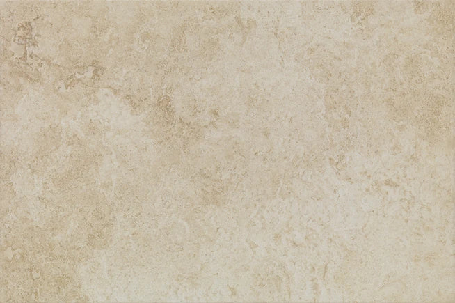 Occitanie Beige 40x60 - Gres Porcellanato di Paul Ceramiche - Prezzo solo €32.40! Compra ora su CEGO CERAMICHE