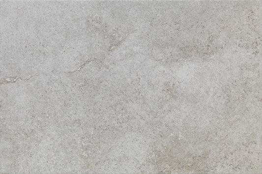 Occitanie Grey 40x60 - Gres Porcellanato di Paul Ceramiche - Prezzo solo €32.40! Compra ora su CEGO CERAMICHE