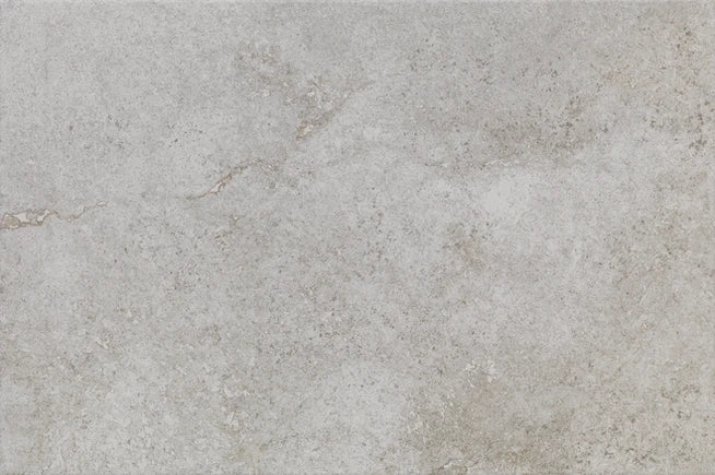 Occitanie Grey R11 Modulo - Gres Porcellanato di Paul Ceramiche - Prezzo solo €46! Compra ora su CEGO CERAMICHE