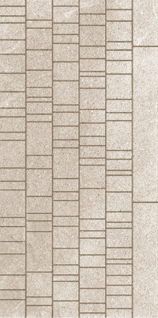 Mea Lapis Avorio Pause 30x60 Naturale - Gres Porcellanato di Coem Ceramiche - Prezzo solo €32.15! Compra ora su CEGO CERAMICHE