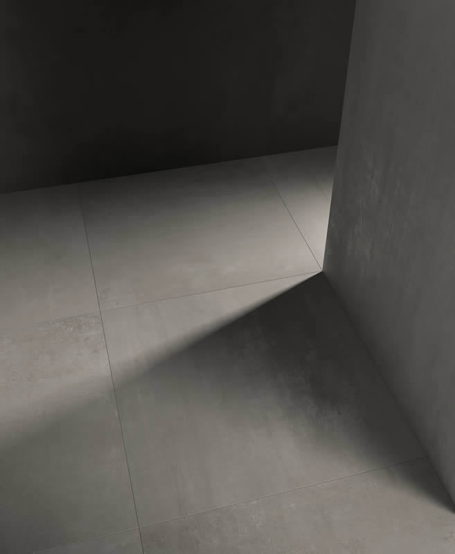 Metallique Lame 120x280 - Gres Porcellanato di Kronos Ceramiche - Prezzo solo €243! Compra ora su CEGO CERAMICHE