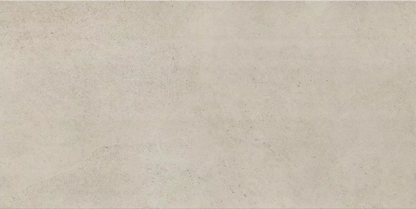 Pietre/3 Limestone Pearl 60x120 matte - Gres Porcellanato di Florim - Prezzo solo €68.10! Compra ora su CEGO CERAMICHE