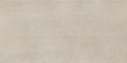 Pietre/3 Limestone Pearl 60x120 matte - Gres Porcellanato di Florim - Prezzo solo €68.10! Compra ora su CEGO CERAMICHE