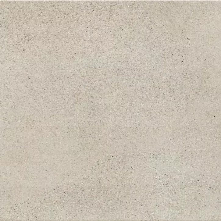 Pietre/3 Limestone Pearl 60x60 strutturato 20mm - Gres Porcellanato di Florim - Prezzo solo €35.28! Compra ora su CEGO CERAMICHE