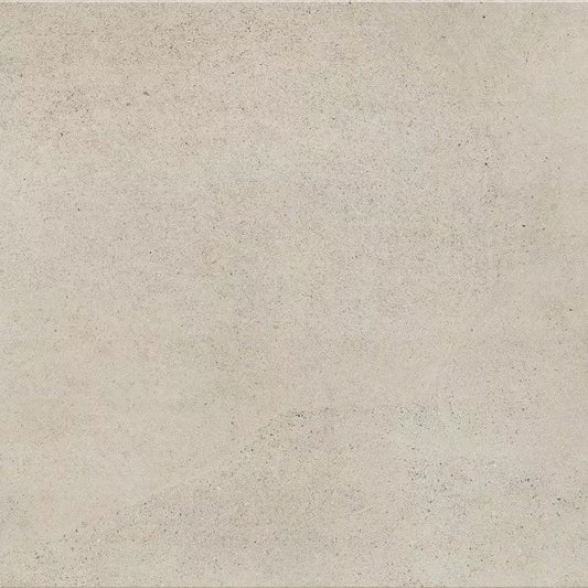 Pietre/3 Limestone Pearl 60x60 strutturato 20mm - Gres Porcellanato di Florim - Prezzo solo €35.28! Compra ora su CEGO CERAMICHE