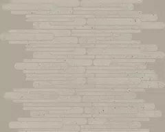 Pietre/3 Limestone Pearl Mosaico Ellittico 30x30 matte - Gres Porcellanato di Florim - Prezzo solo €186.40! Compra ora su CEGO CERAMICHE