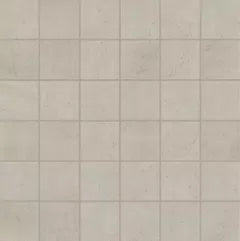 Pietre/3 Limestone Pearl Mosaico 30x30 (5x5) matte - Gres Porcellanato di Florim - Prezzo solo €116.97! Compra ora su CEGO CERAMICHE