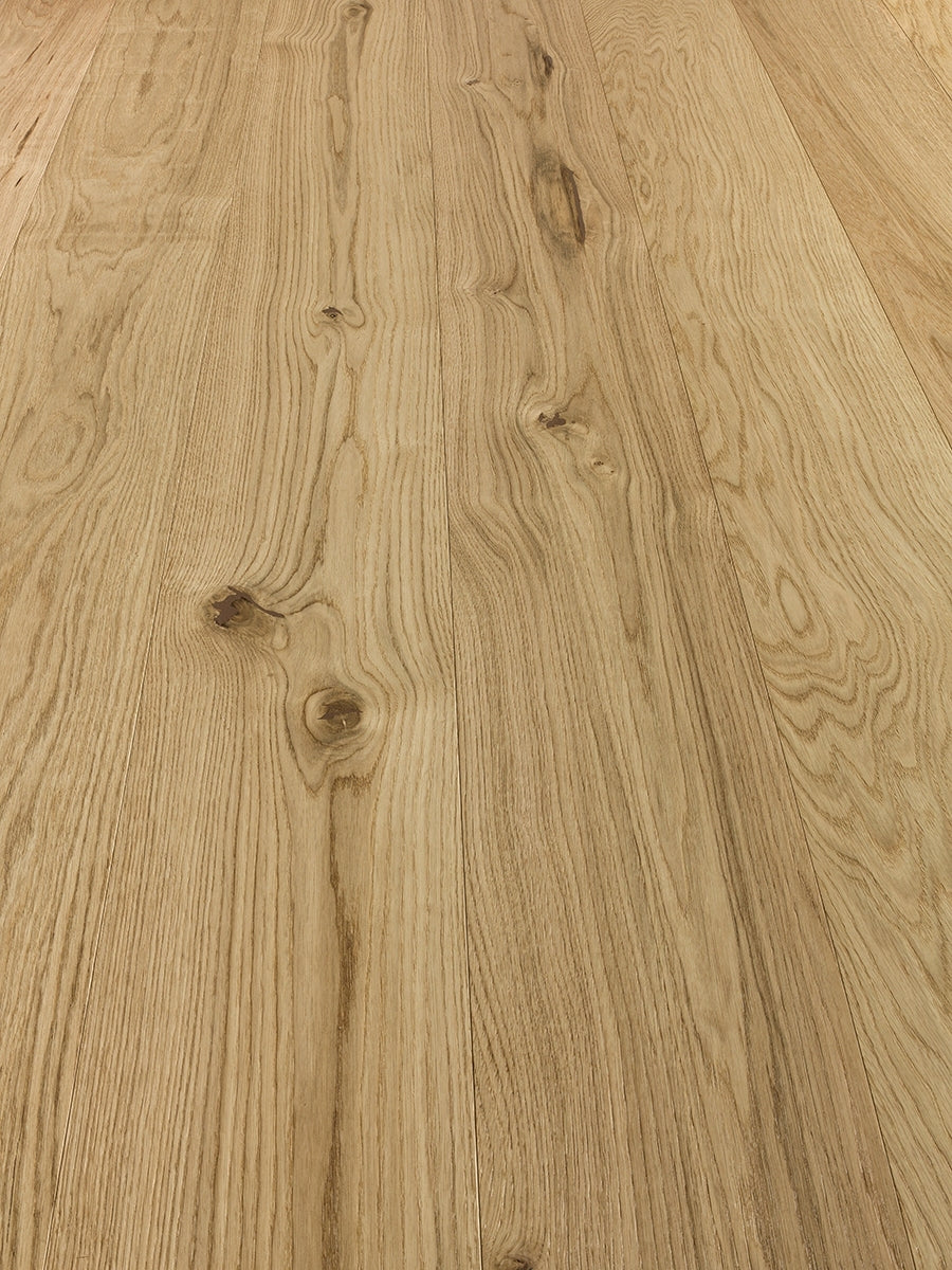 Bassano Parquet Easy BP Pepper 15x192x1175/2350 mm