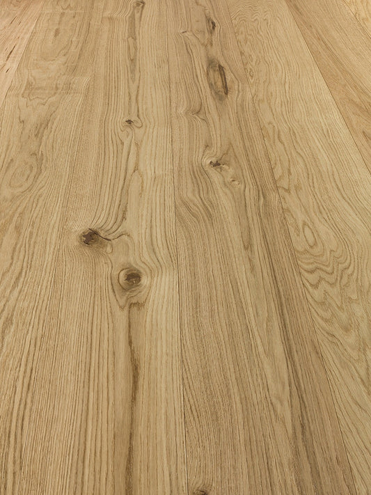 Bassano Parquet Easy BP Pepper 15x192x1175/2350 mm