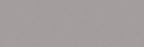 CESI Matt Perla 20x60