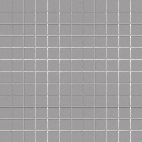 CESI Matt Perla 2,5x2,5 Mosaico su rete