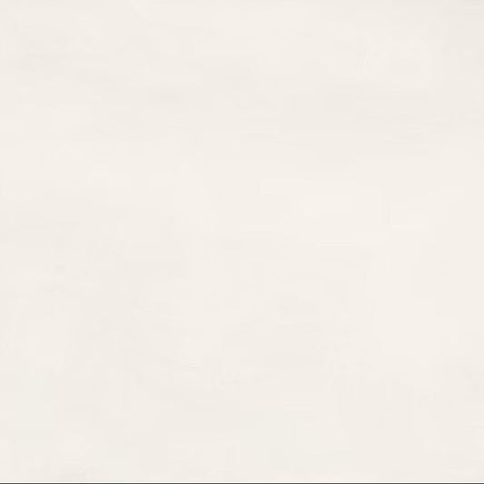 Ergon Pigmento Perla 60x60 Silktech