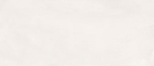 Ergon Pigmento Perla 30x60 Silktech