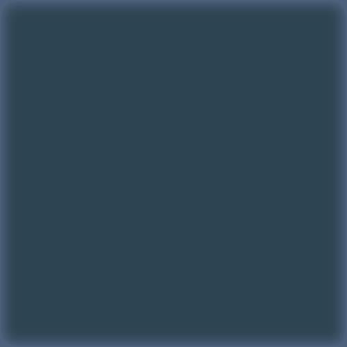 CESI Lucidi Petrolio 10x10 Mosaico su rete