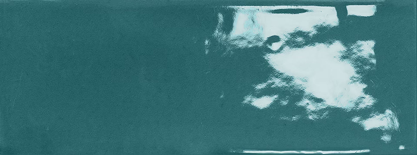 Ergon Abacus Bricklux Petrolio 7,5x20