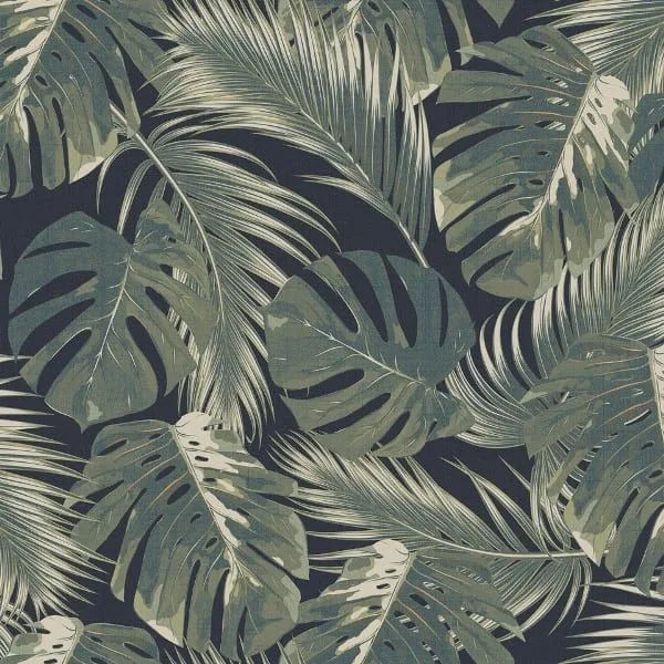 Gardenia&Ariana Gioia Martinica Decorato Rettificato 7mm 60x120