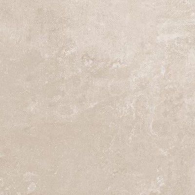 Out.20 Lab325 Base Sand 60x60 20mm R11 - Gres Porcellanato di ABK - Prezzo solo €30.88! Compra ora su CEGO CERAMICHE