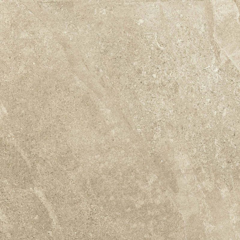 Out.20 Monolith Sand 60x60 20mm R11 - Gres Porcellanato di ABK - Prezzo solo €2853312! Compra ora su CEGO CERAMICHE