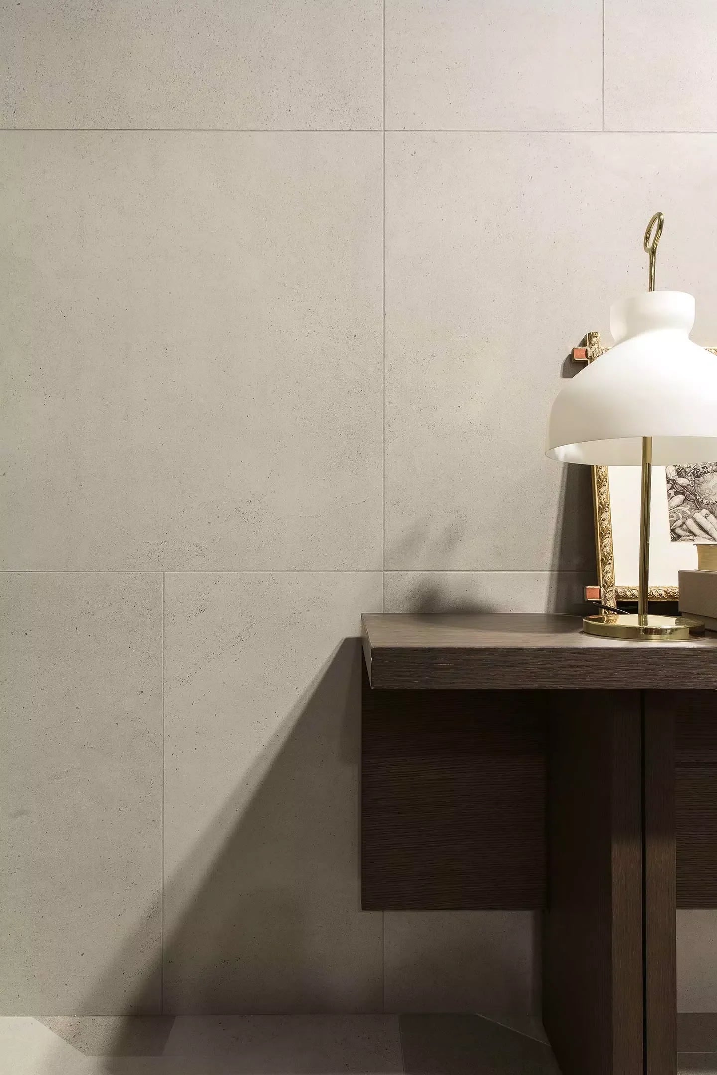 Pietre/3 Limestone Pearl 80x180 matte - Gres Porcellanato di Florim - Prezzo solo €148! Compra ora su CEGO CERAMICHE