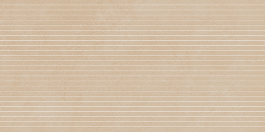 Fioranese The_Color Chopstick Pink 60,4x120,8