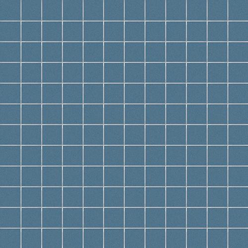 CESI Matt Pioggia 2,5x2,5 Mosaico su rete